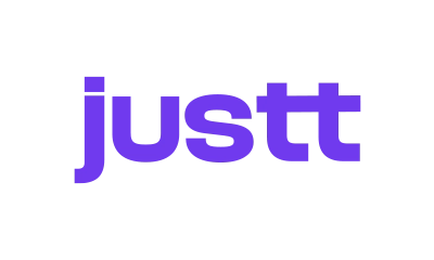 Justt