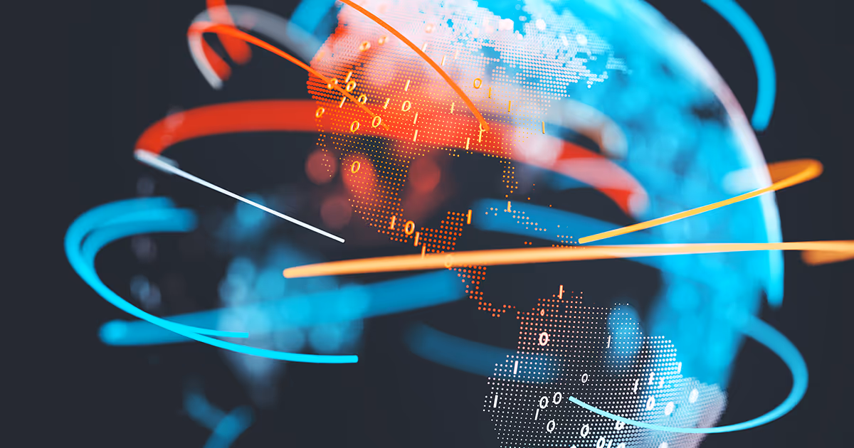 Cross-Border Payment regulations