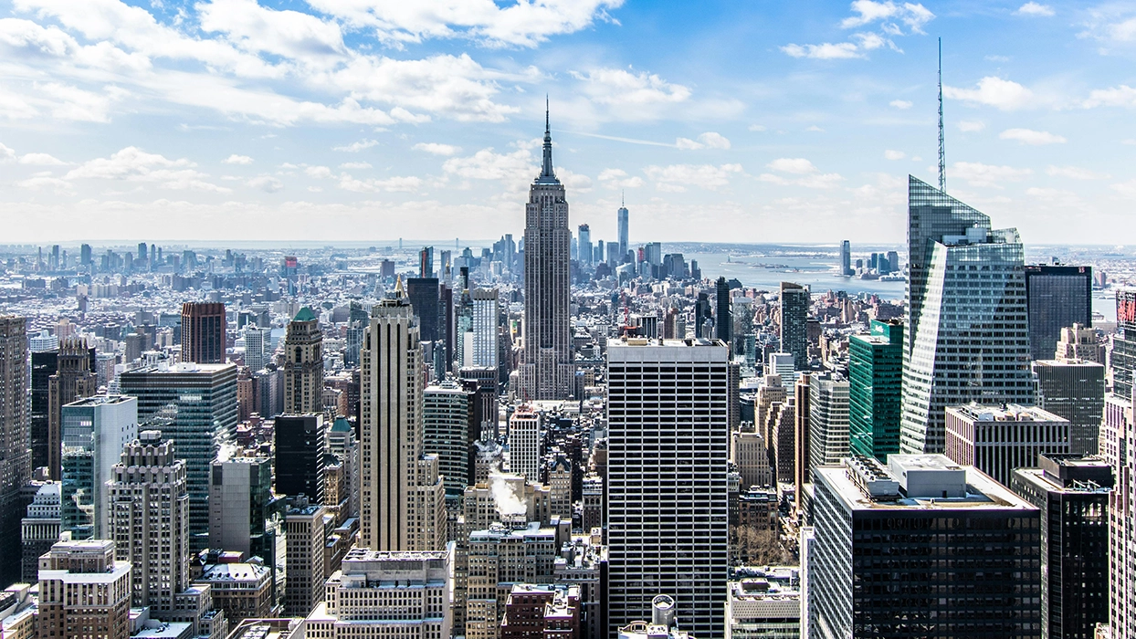 Cross-Border Payments in the Travel Industry