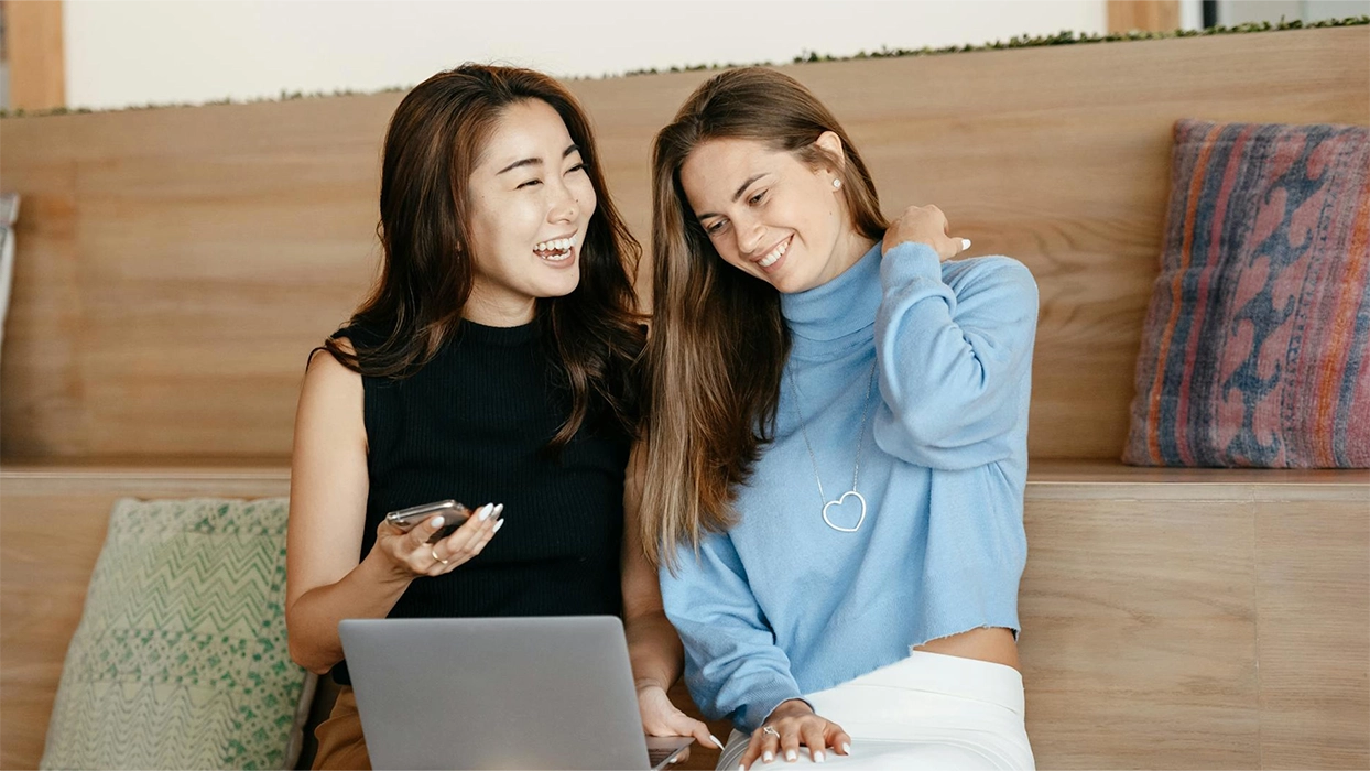 Choosing the right Travel Merchant Account provider