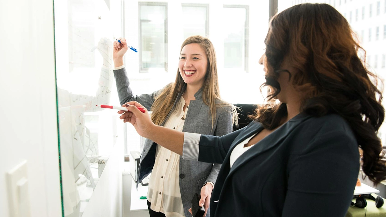 Preparing to apply for a Travel Merchant Account