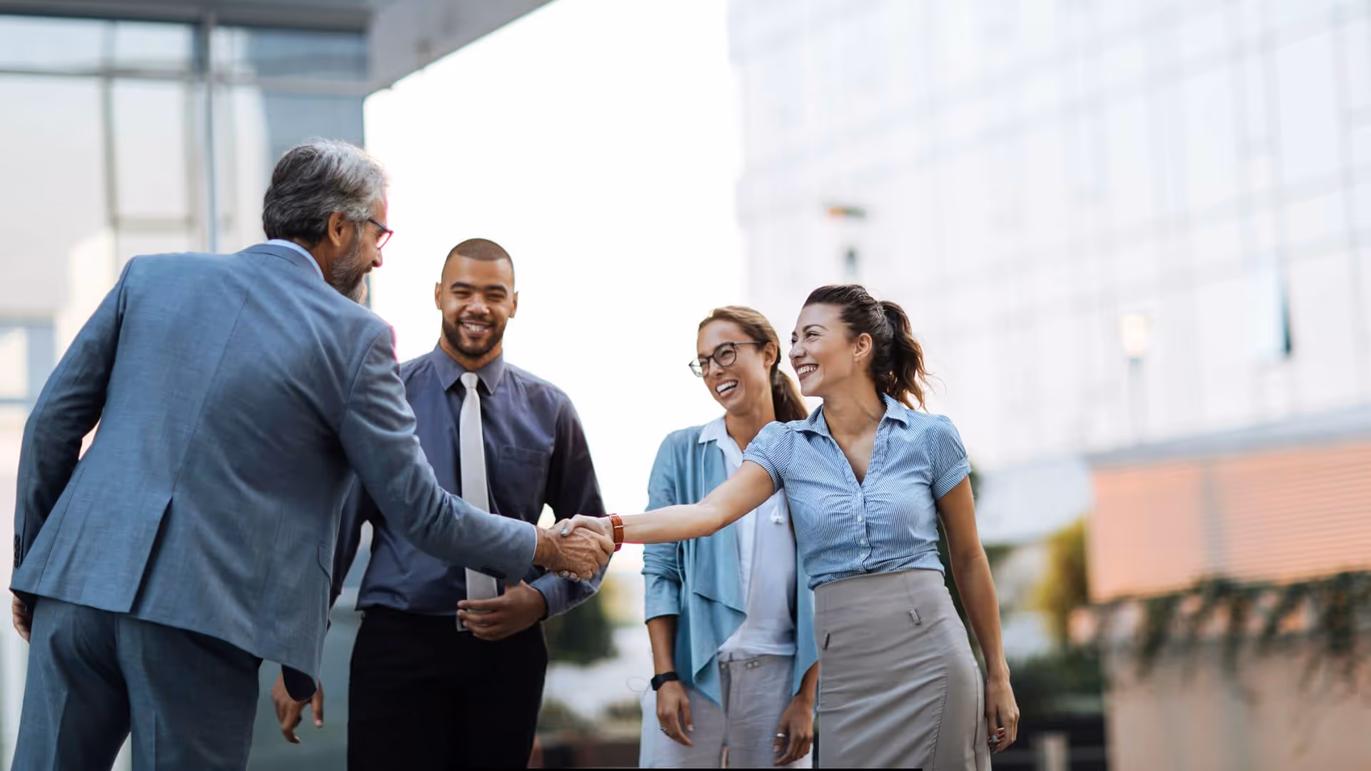 Repayd partners with Hands In