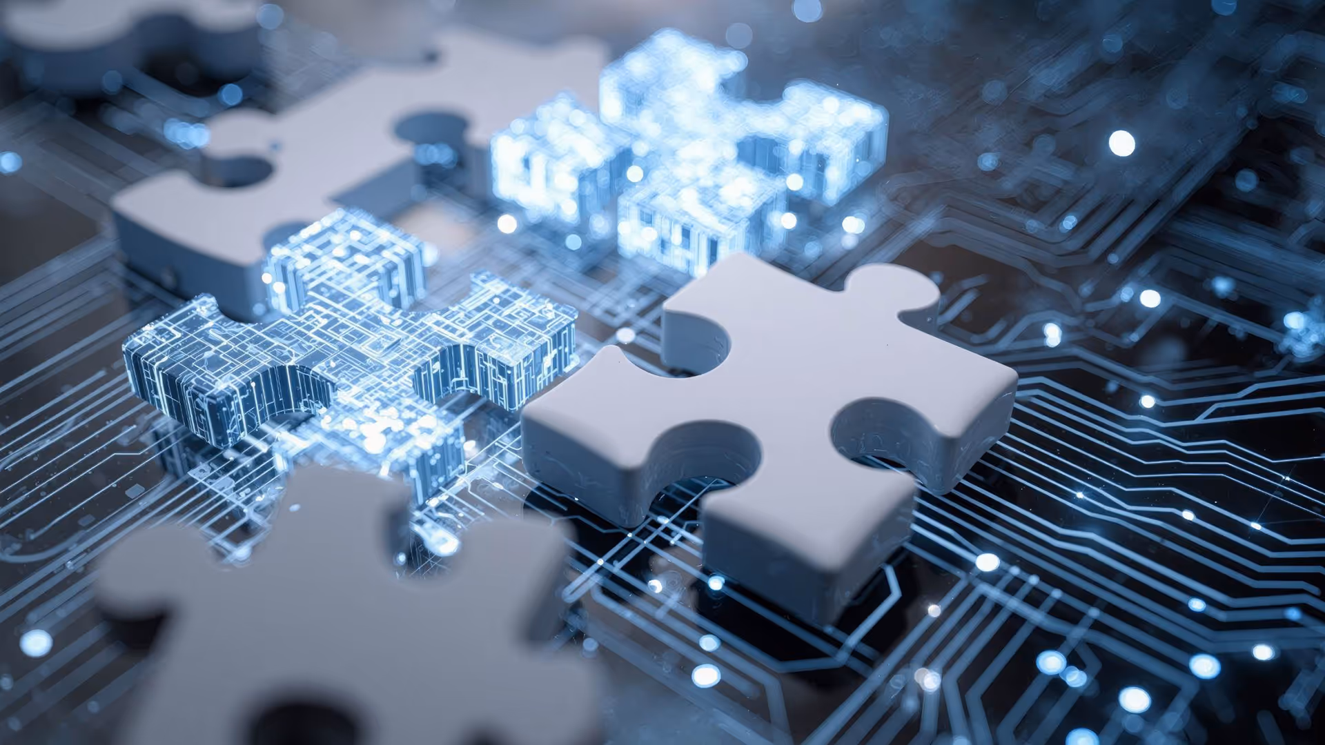 Seamless multi-card payment integration