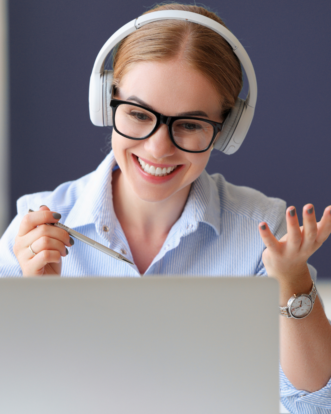 Lessons for Cruise Operators