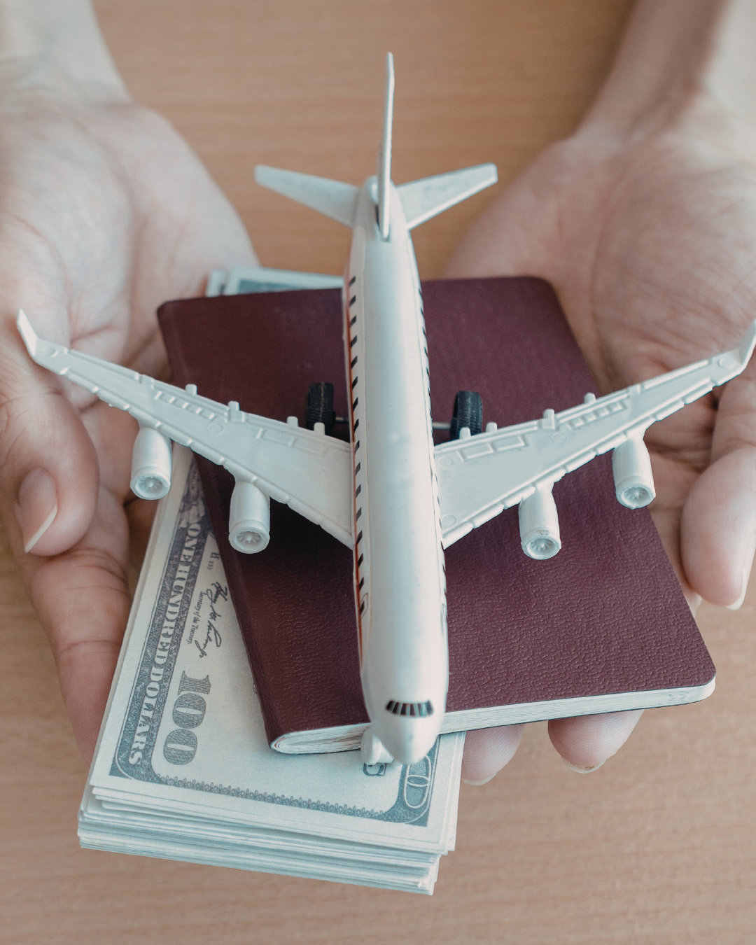 Aviation Financial Ecosystem