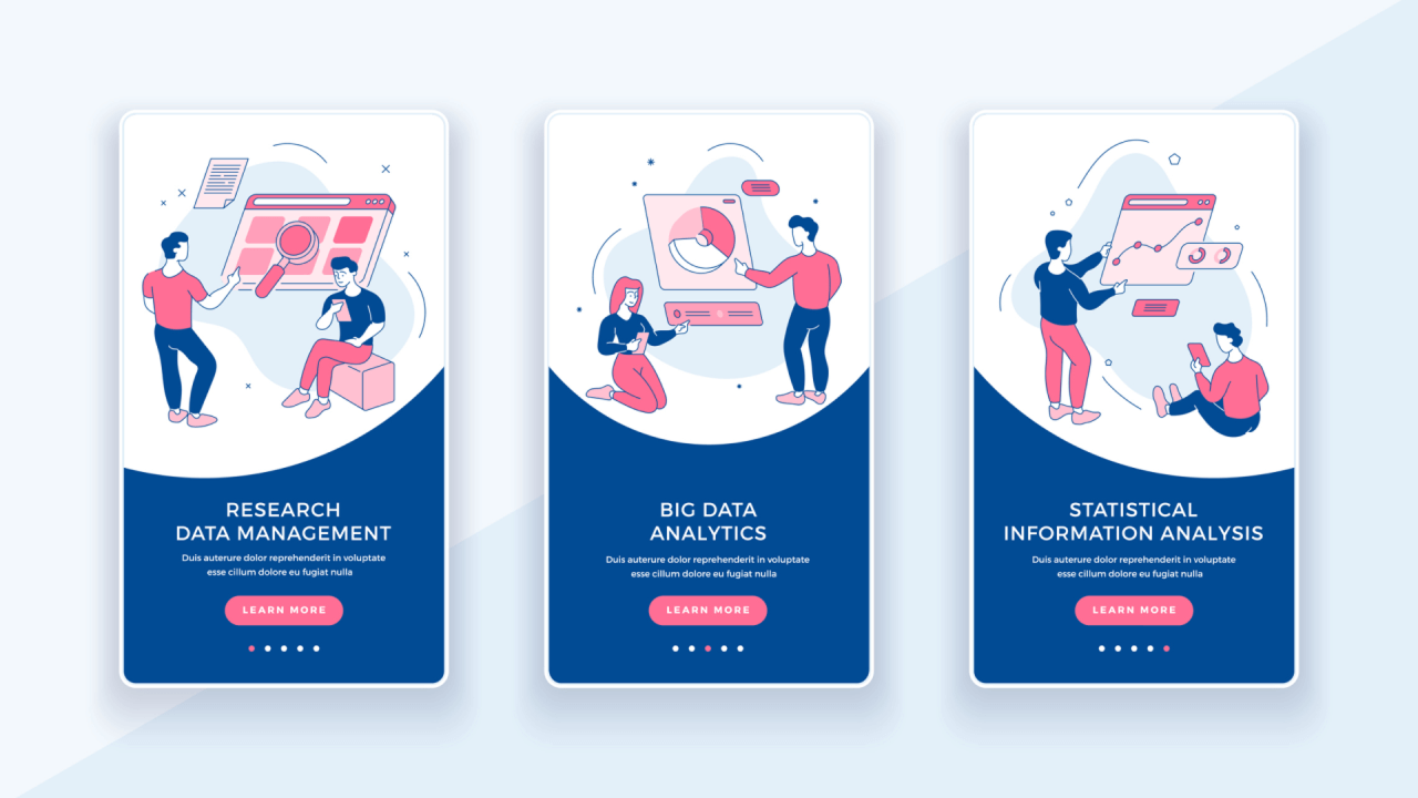 Unveiling Common Onboarding Pitfalls in SaaS Apps