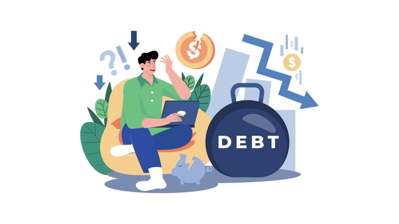 UX Debt 101 | Symptoms, Impact & Solutions