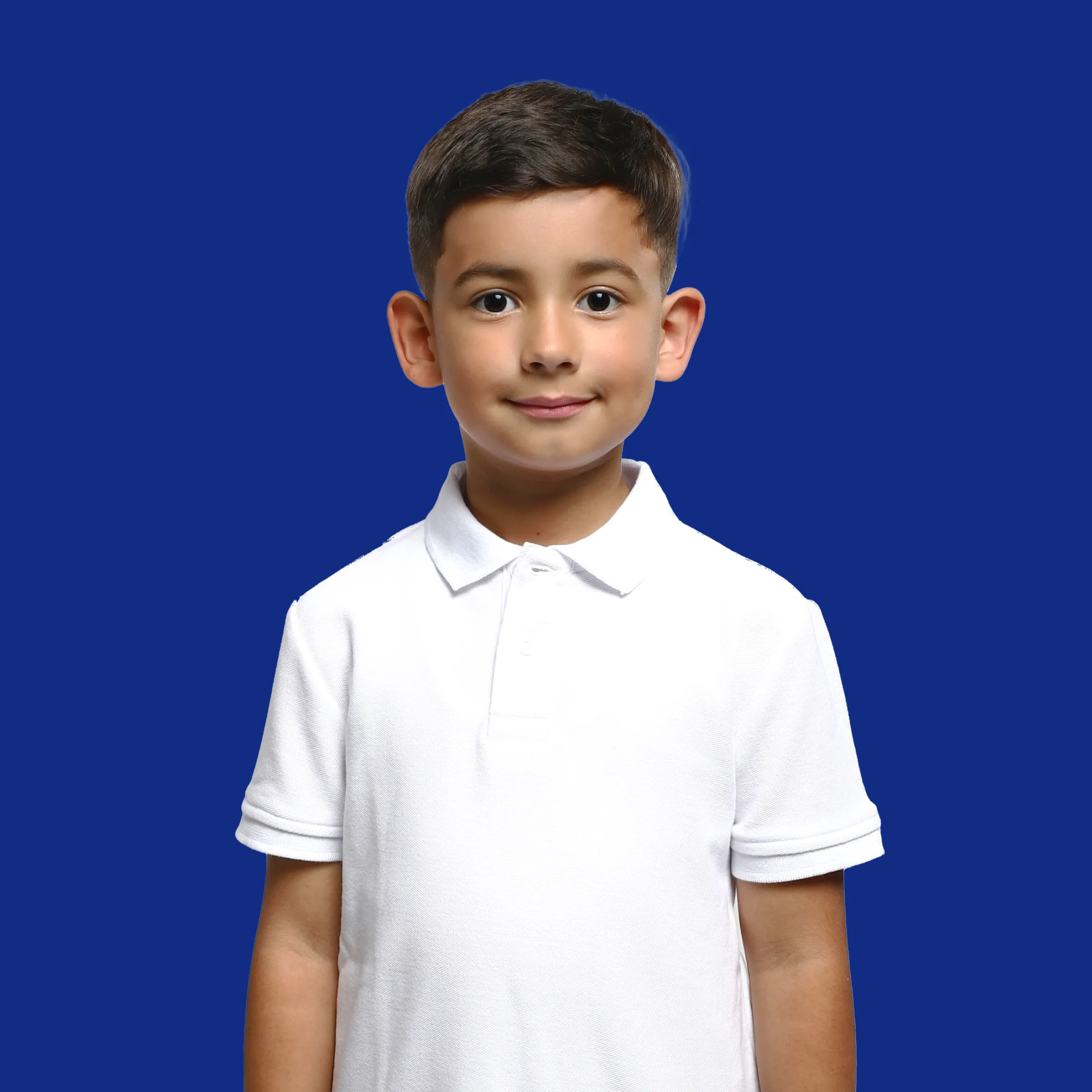 image of a garment cleaning service