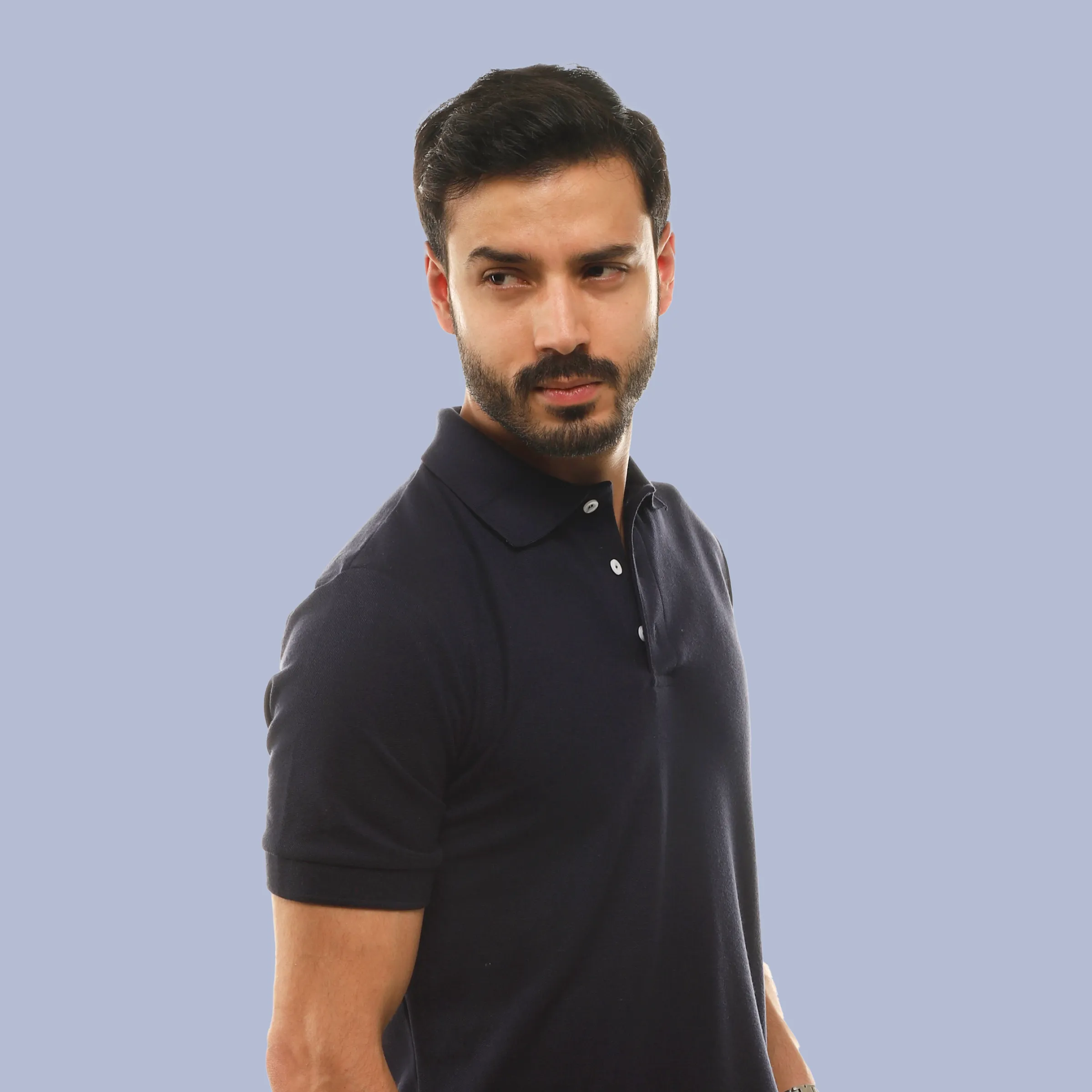 image of a garment cleaning service