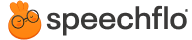 Speechflo logo