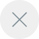 close icon