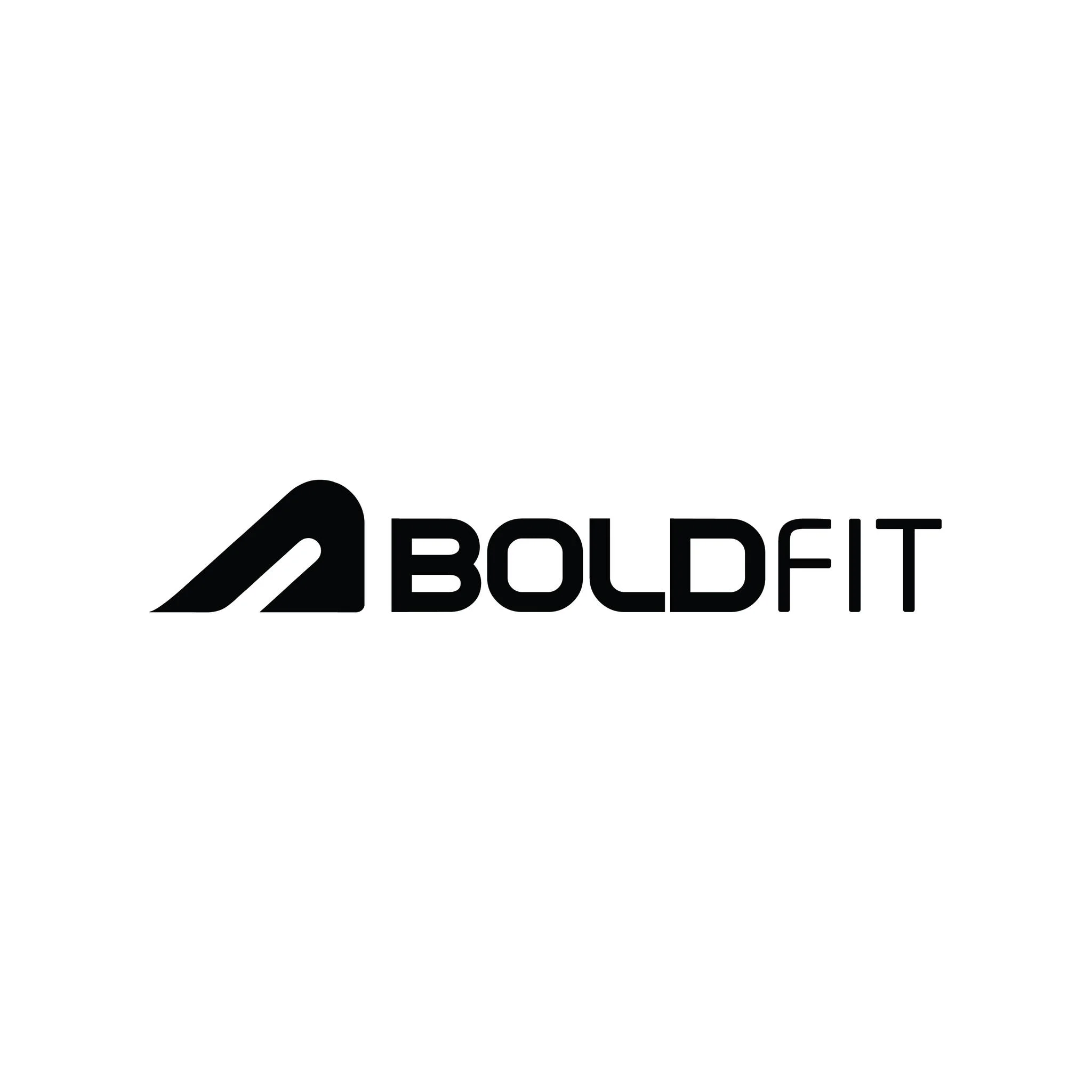 Testimonial logo