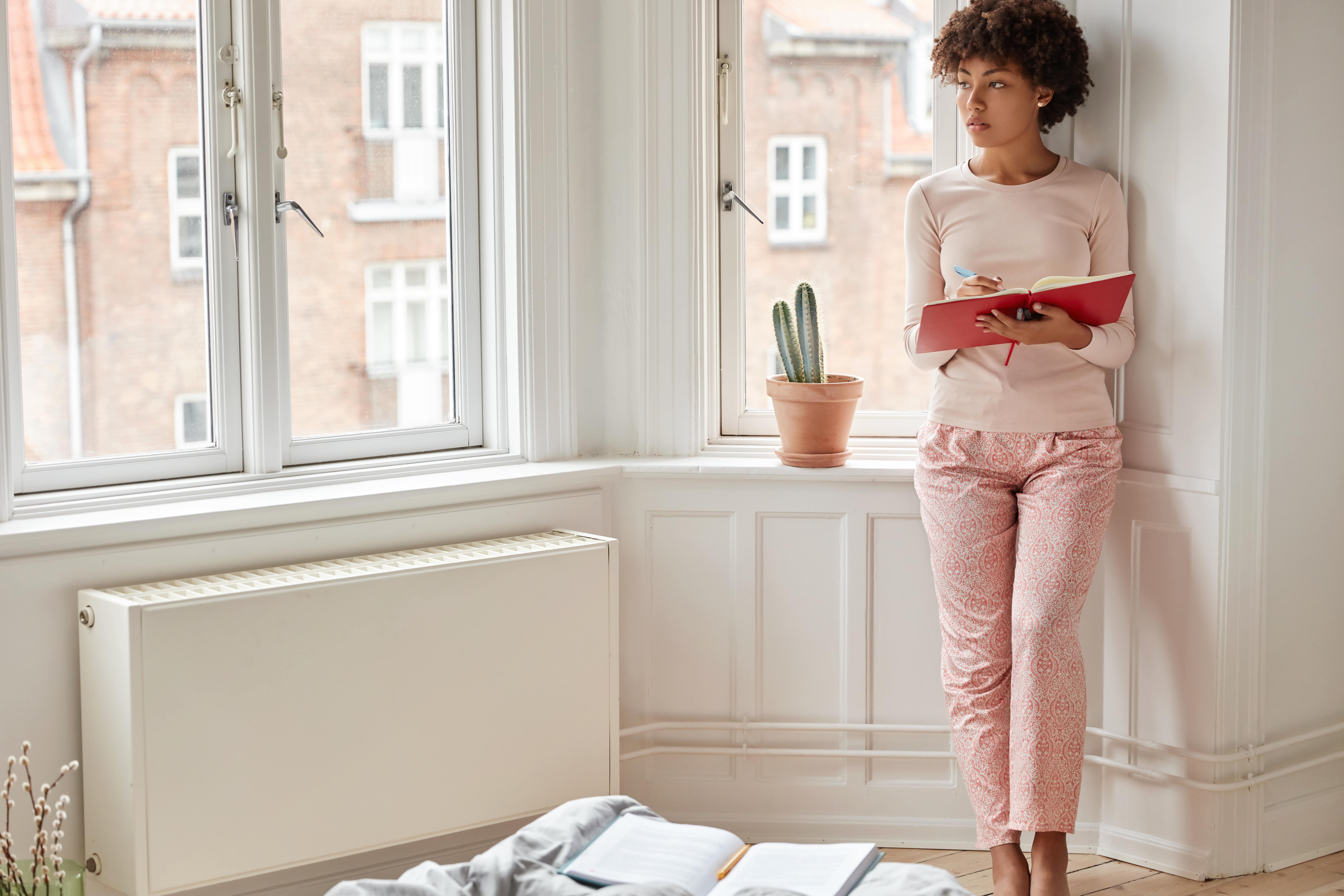 Heating Inspection in Florence, AZ