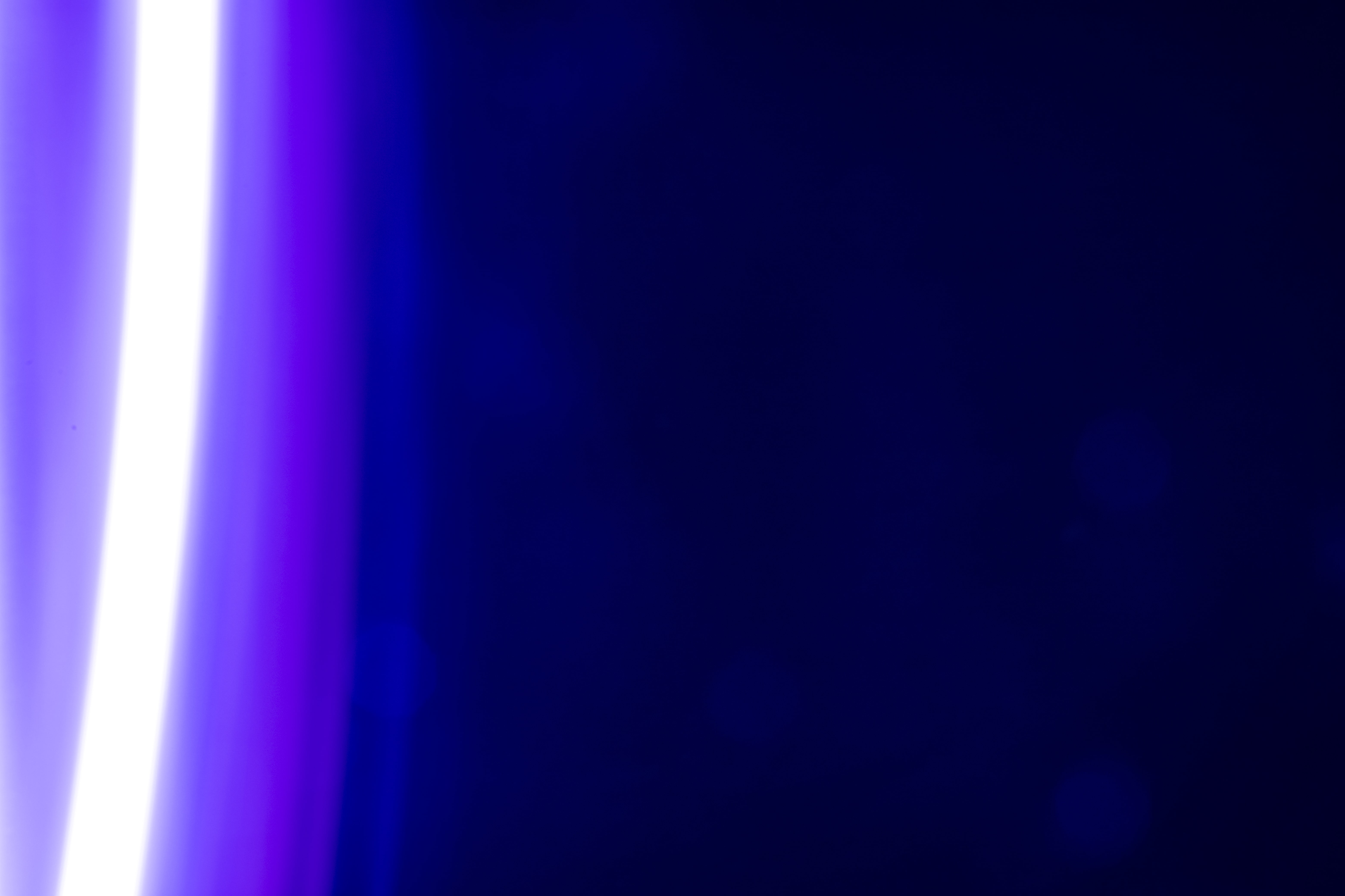 UV Lights in Queen Creek, AZ