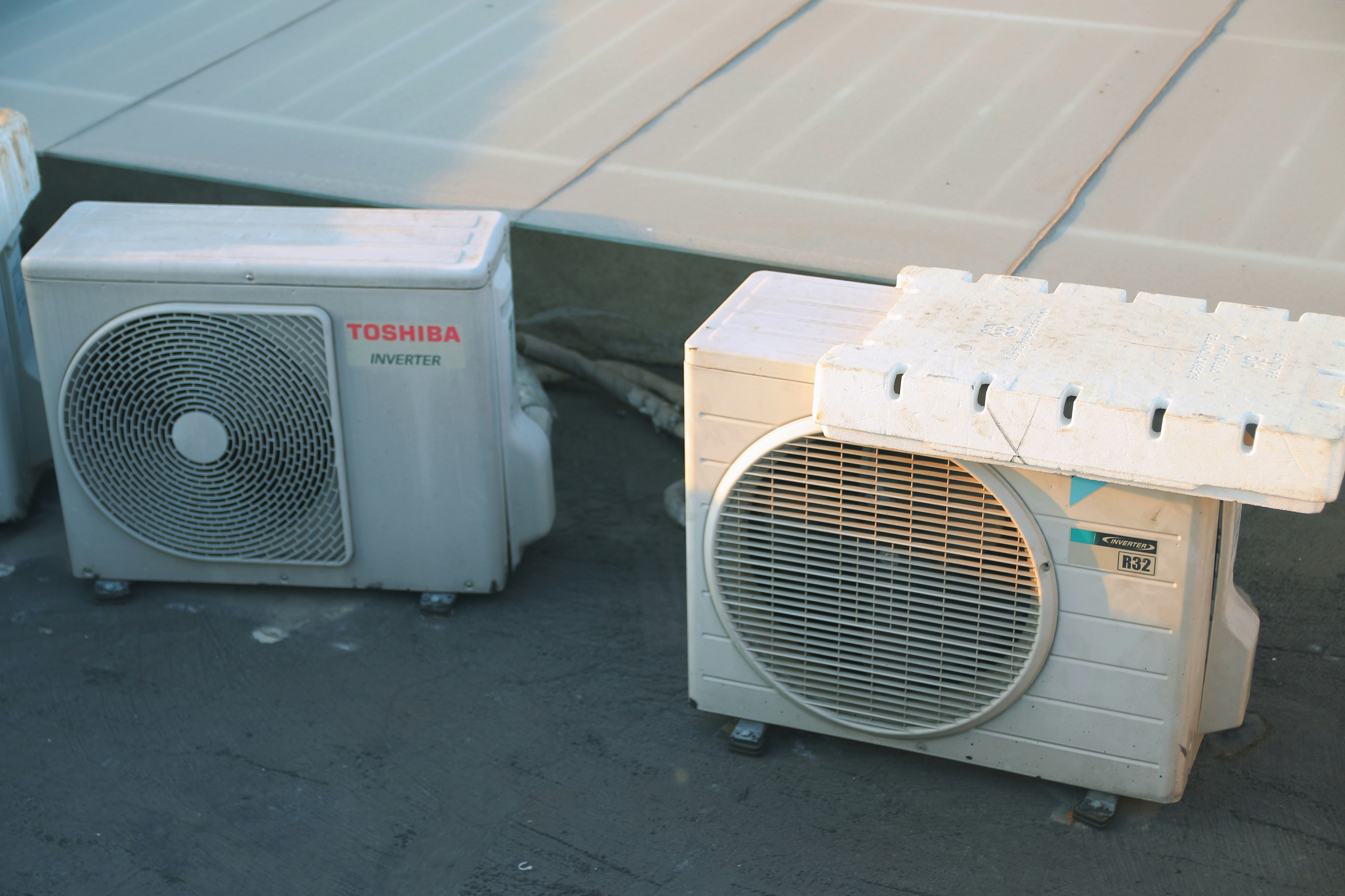 Garage Heating and Air Conditioning in Tempe, AZ