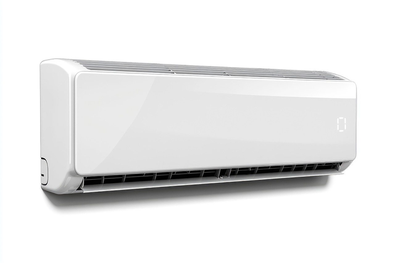 Minisplit Inspection in Coolidge, AZ