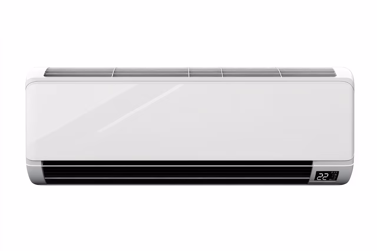 Minisplit Replacement in Coolidge, AZ