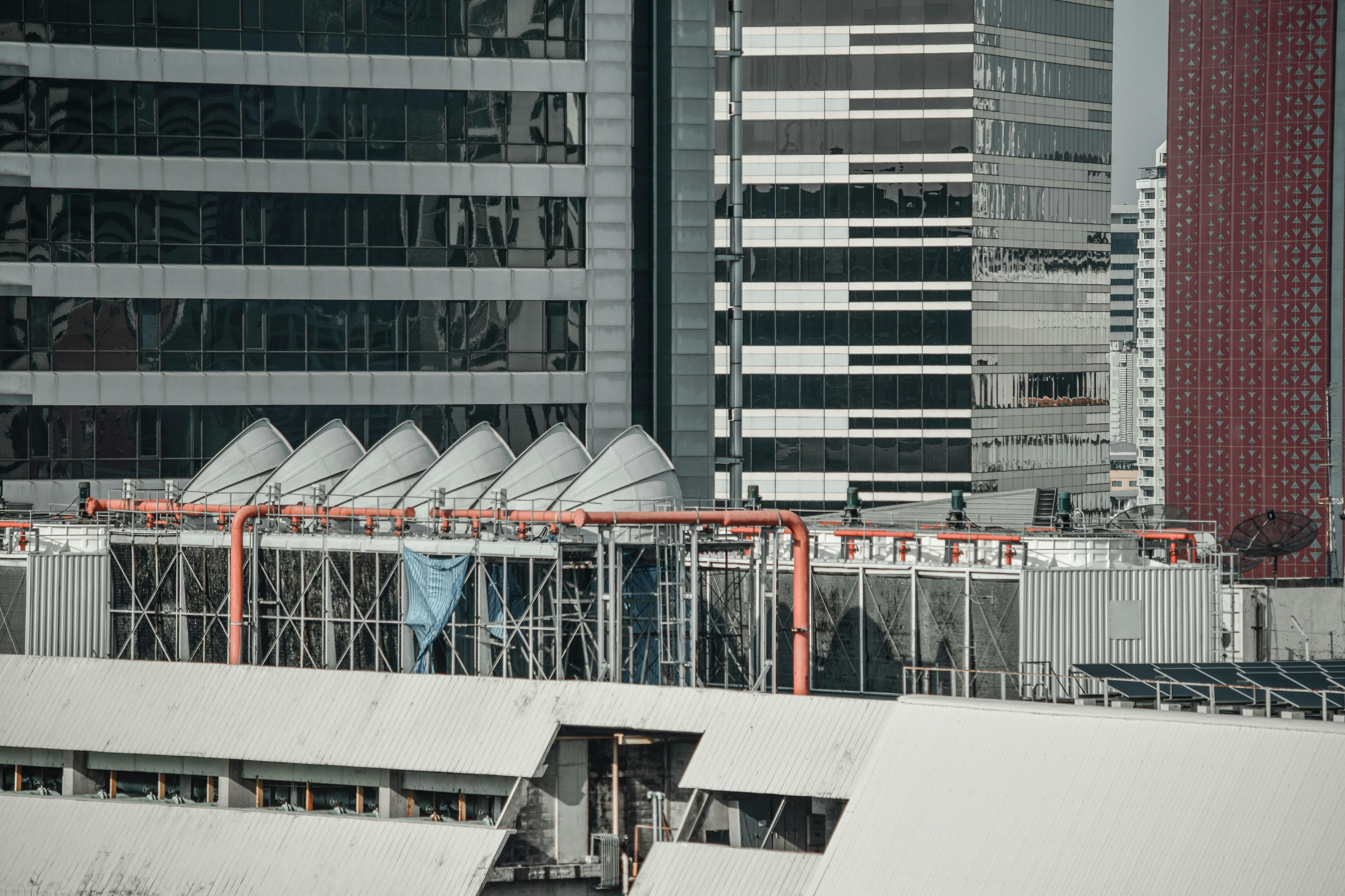 HVAC Service in Tempe, AZ