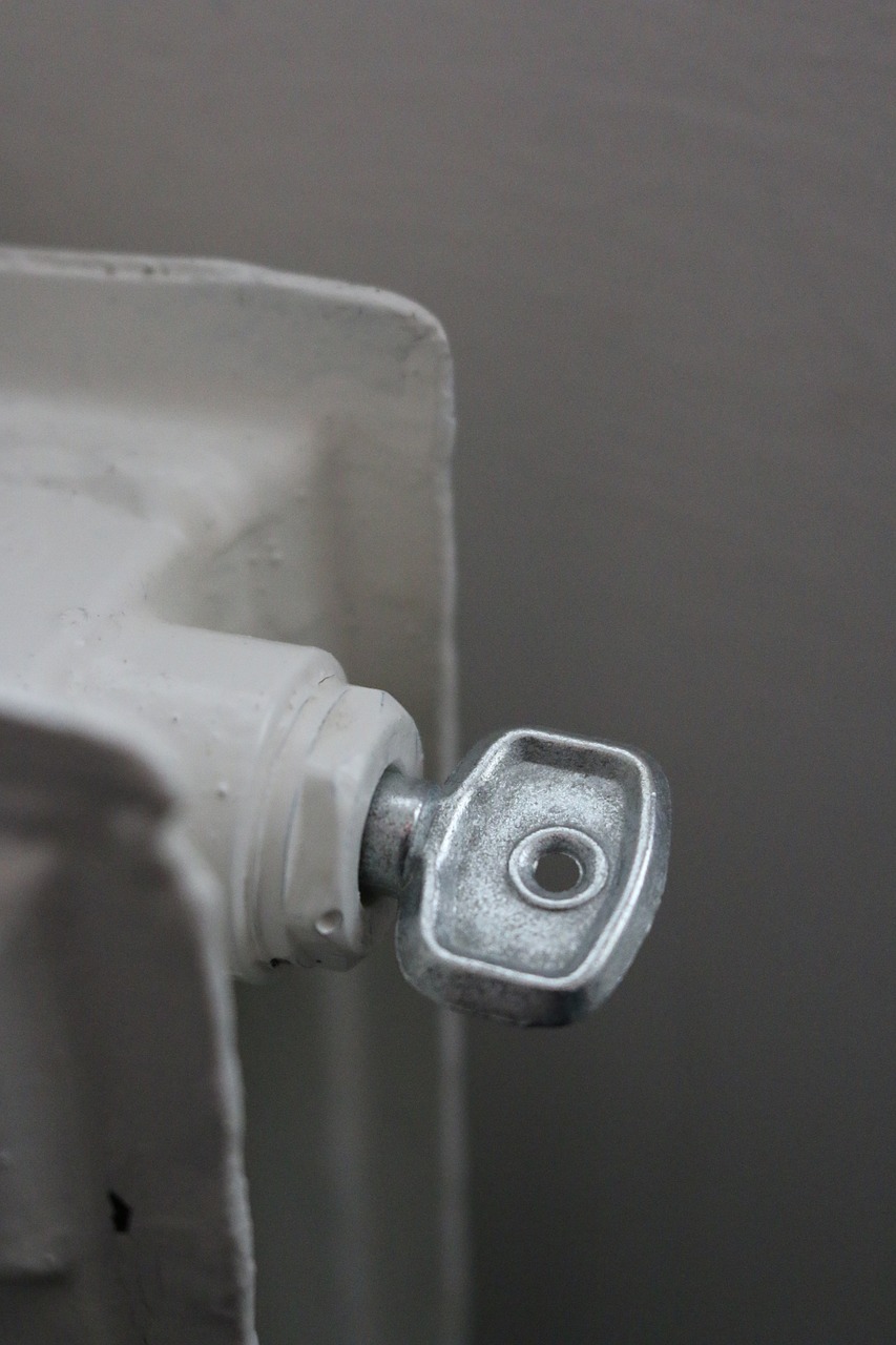 Heating Maintenance in Chandler, AZ