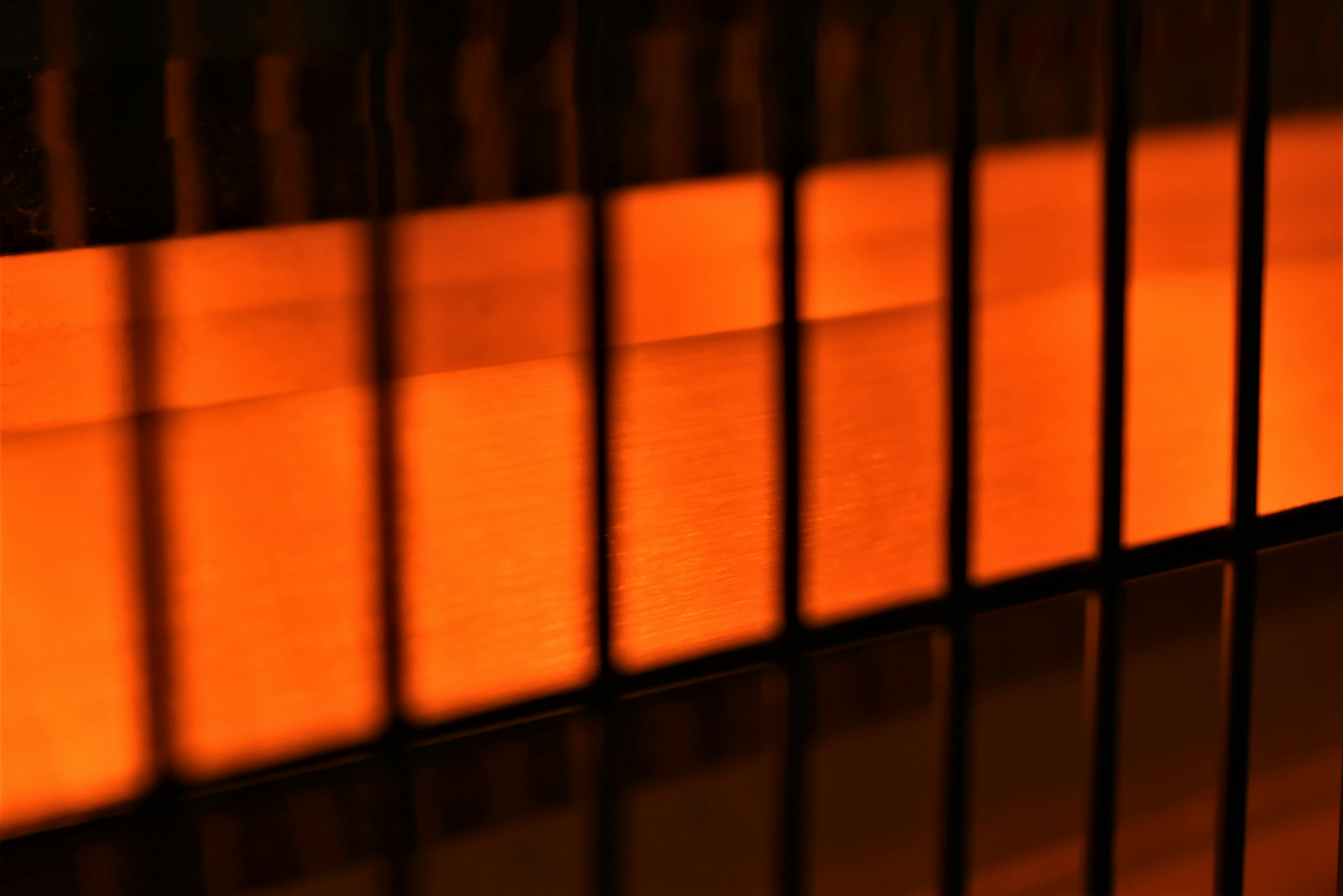 Heating Service in Ahwatukee Foothills Village, AZ