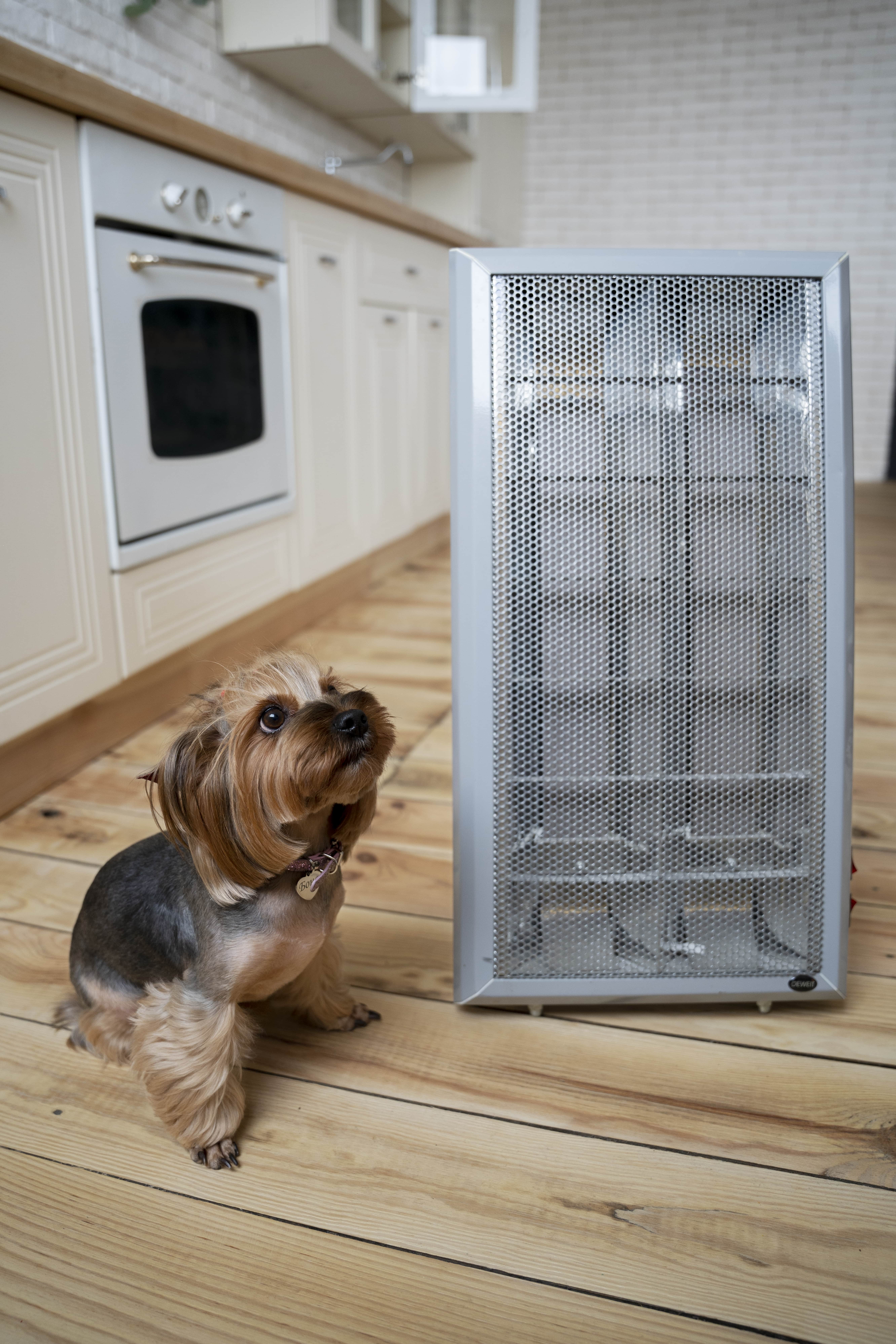 Heating Installation in Guadalupe, AZ