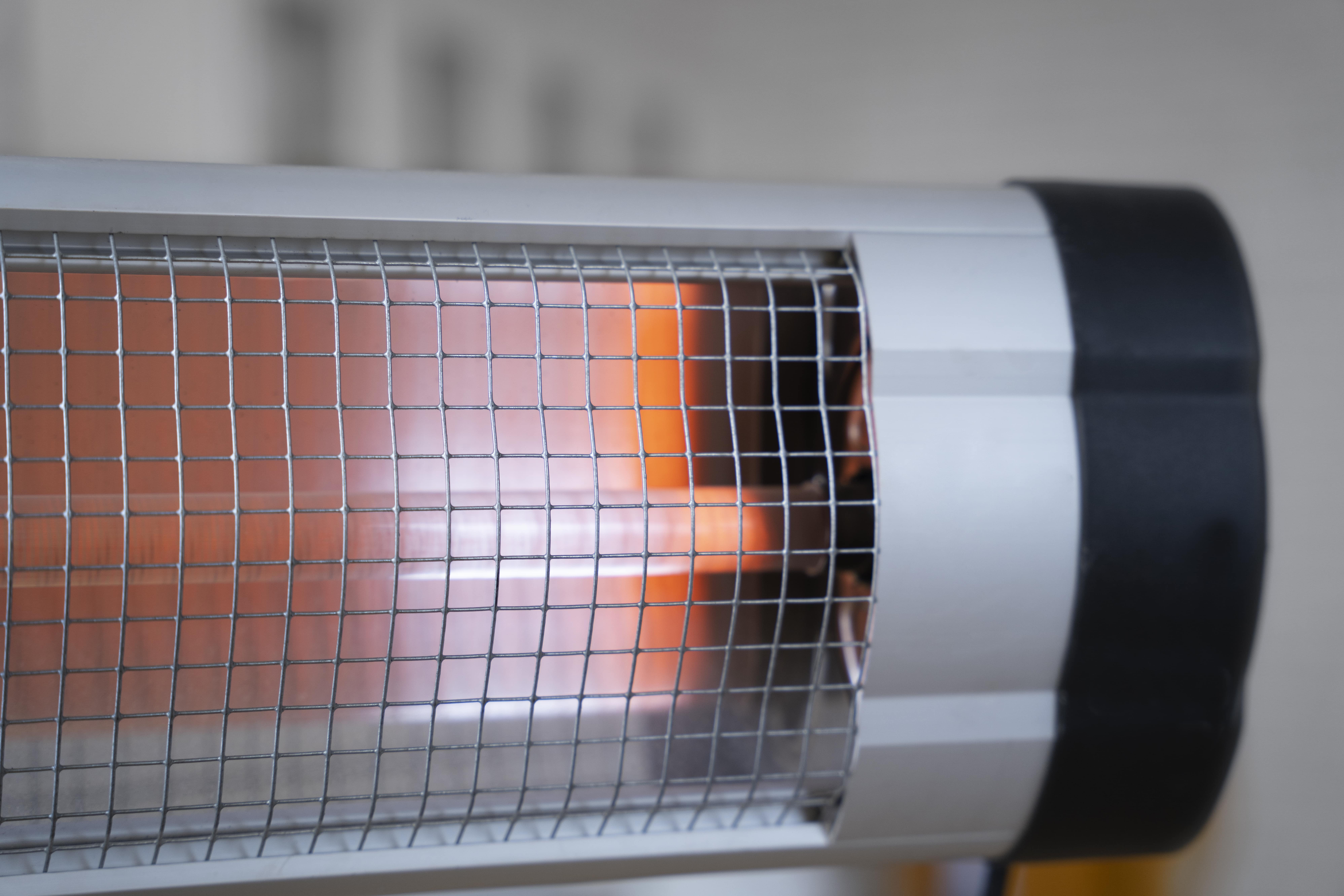Heating Service in Gilbert, AZ