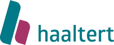 Jobs Webflow Template - Logo