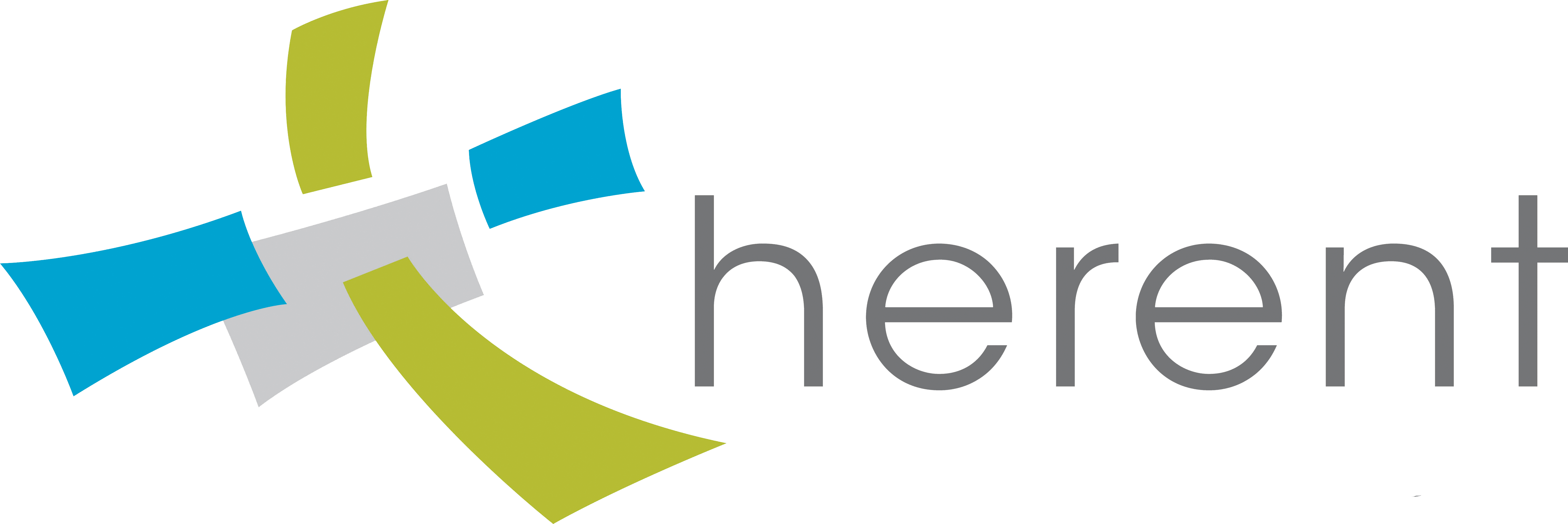 Jobs Webflow Template - Logo