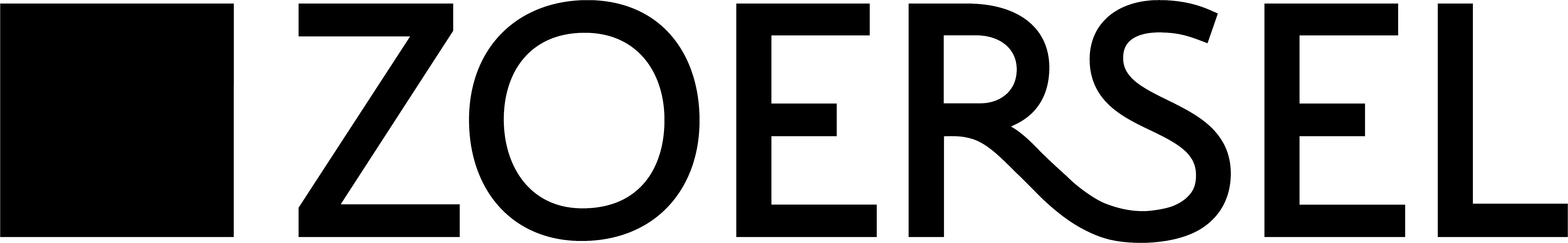 Jobs Webflow Template - Logo