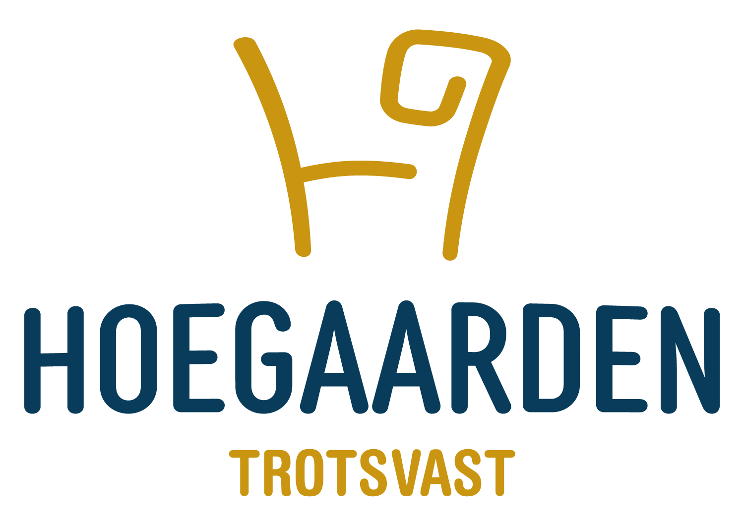 Jobs Webflow Template - Logo