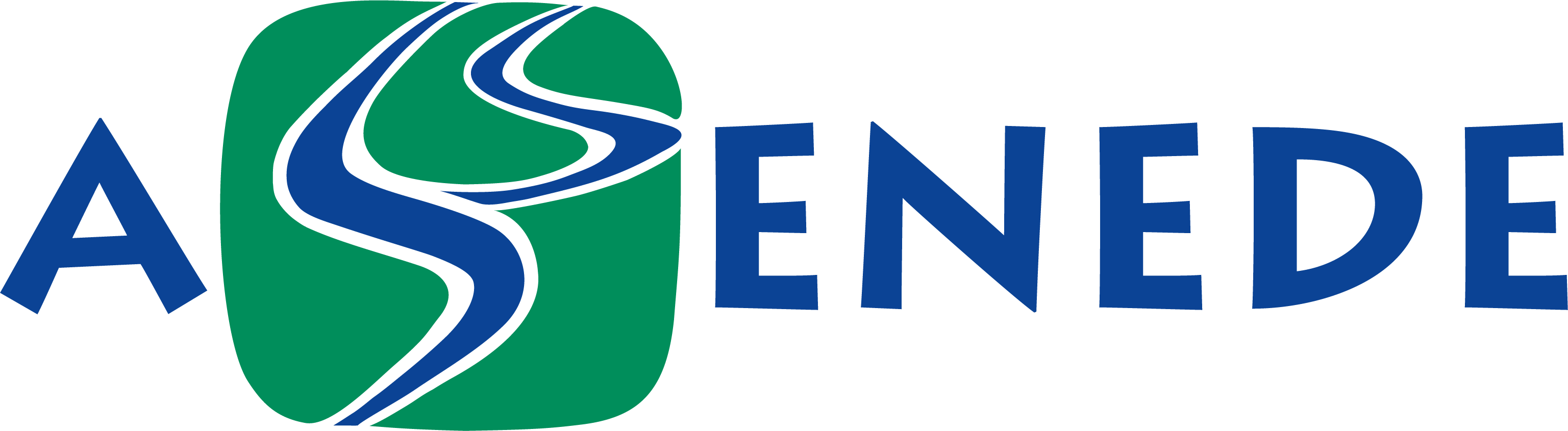 Jobs Webflow Template - Logo