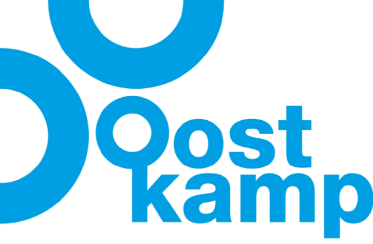 Jobs Webflow Template - Logo