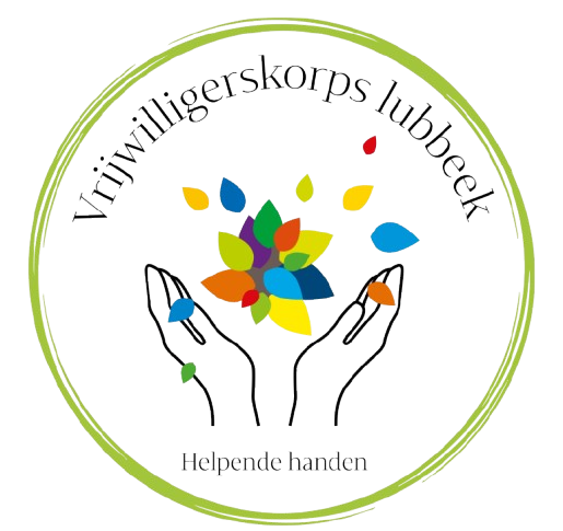 Jobs Webflow Template - Logo