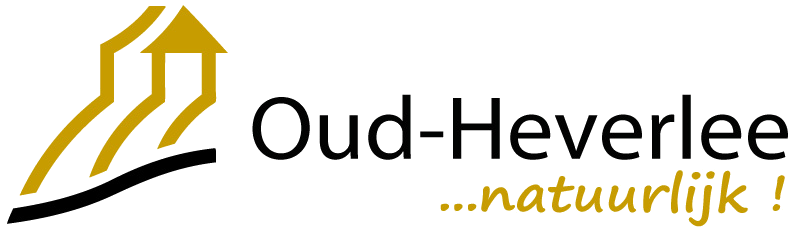 Jobs Webflow Template - Logo