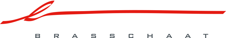 Jobs Webflow Template - Logo