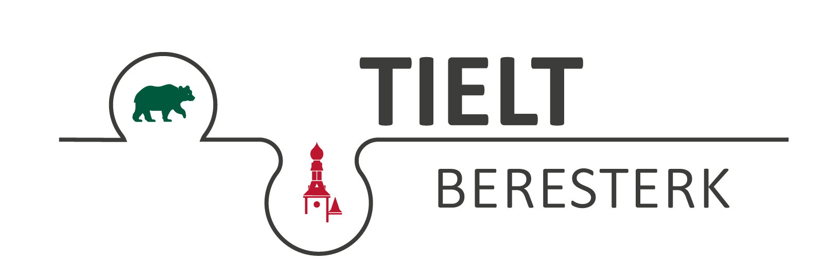 Jobs Webflow Template - Logo