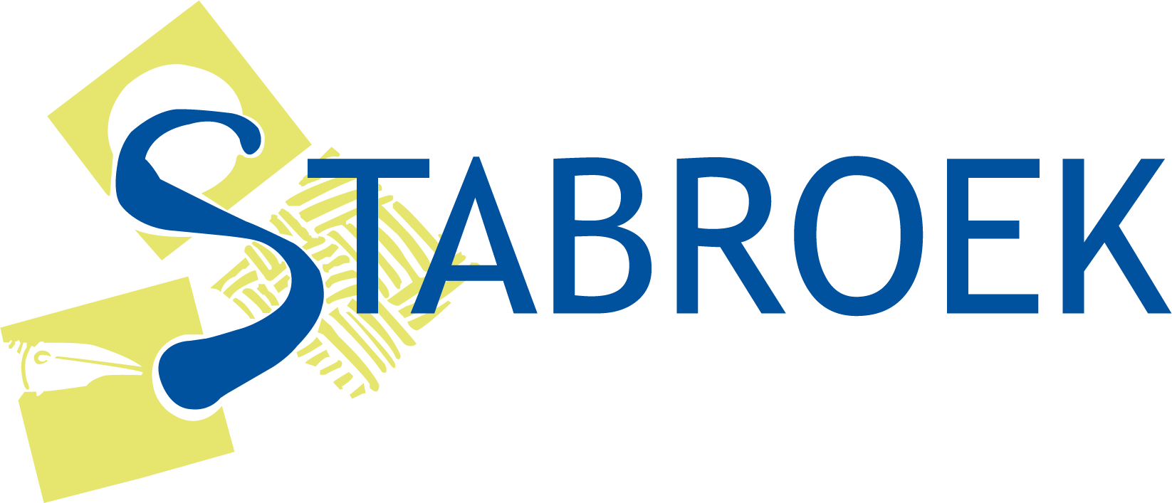 Jobs Webflow Template - Logo