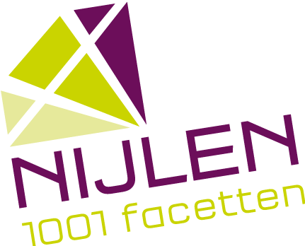 Jobs Webflow Template - Logo