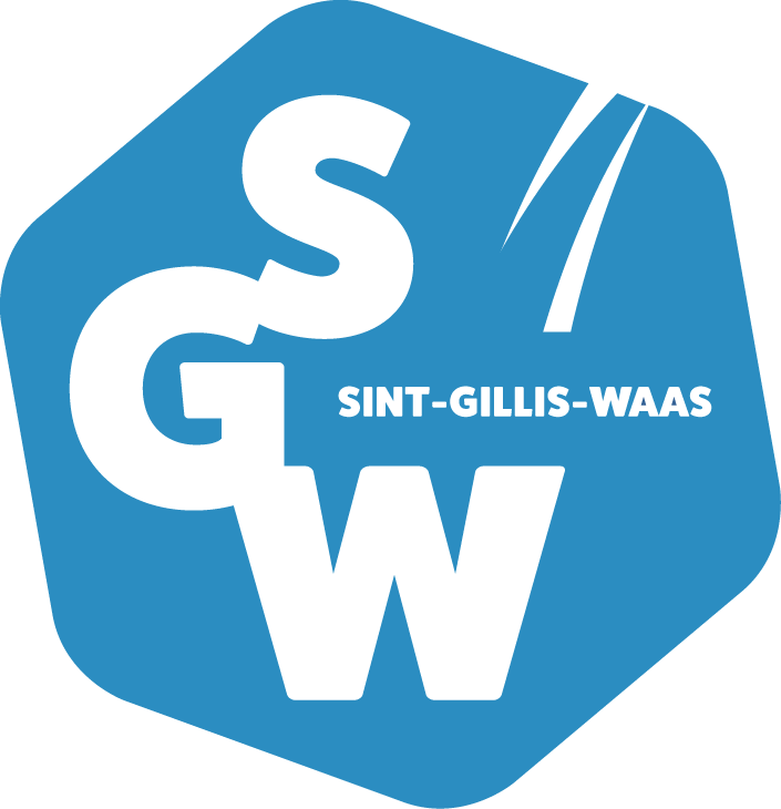 Jobs Webflow Template - Logo