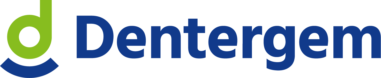 Jobs Webflow Template - Logo