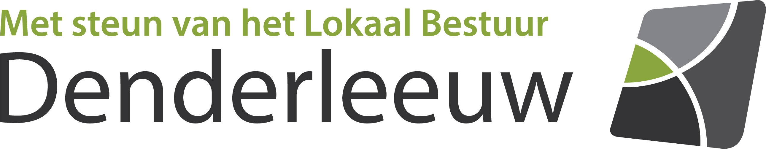 Jobs Webflow Template - Logo