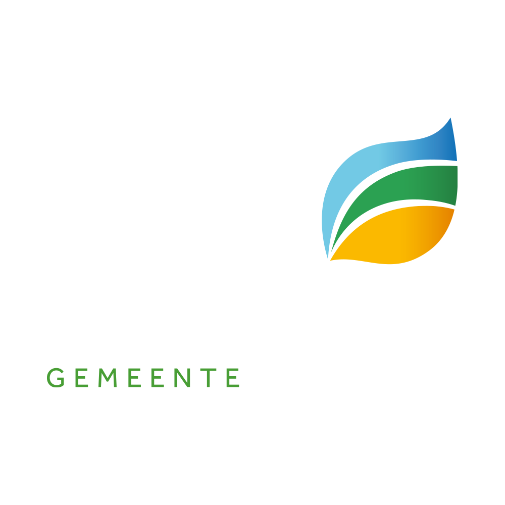 Jobs Webflow Template - Logo