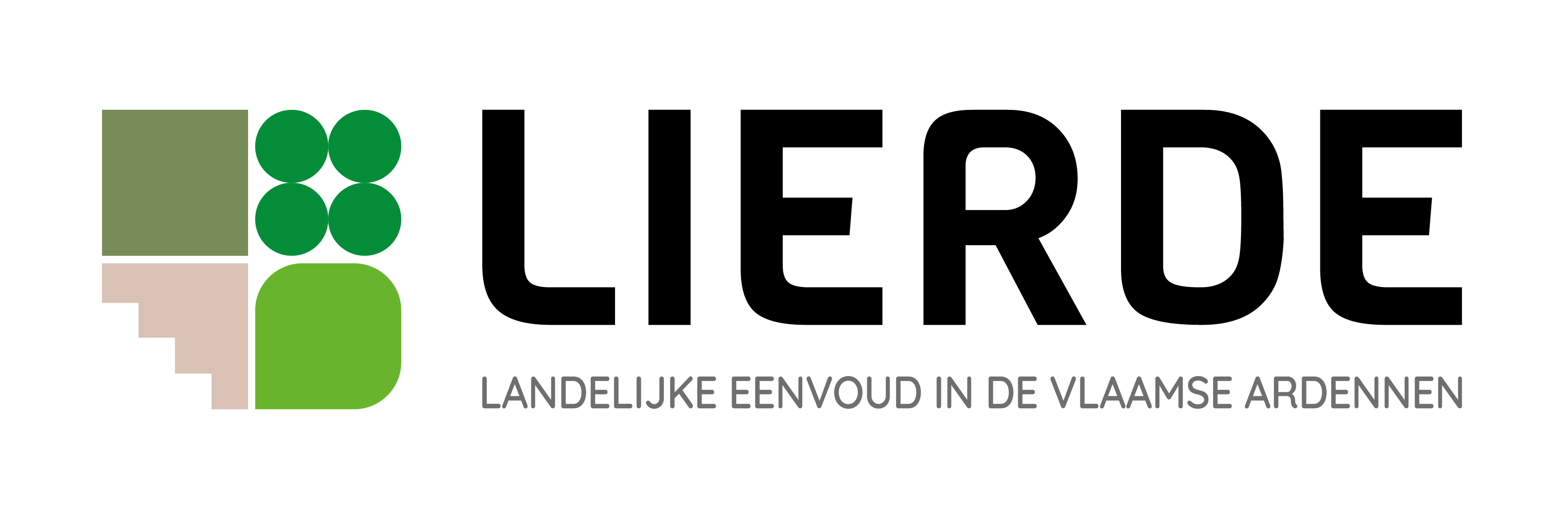 Jobs Webflow Template - Logo