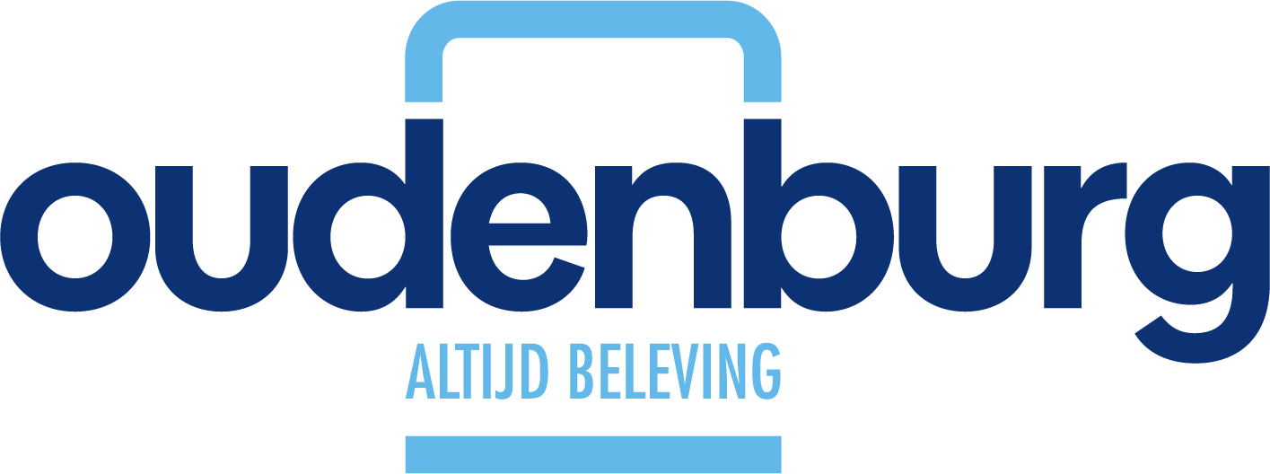 Jobs Webflow Template - Logo