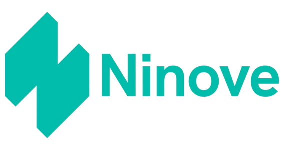 Jobs Webflow Template - Logo