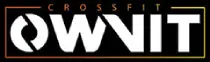 CrossFit OwnIt