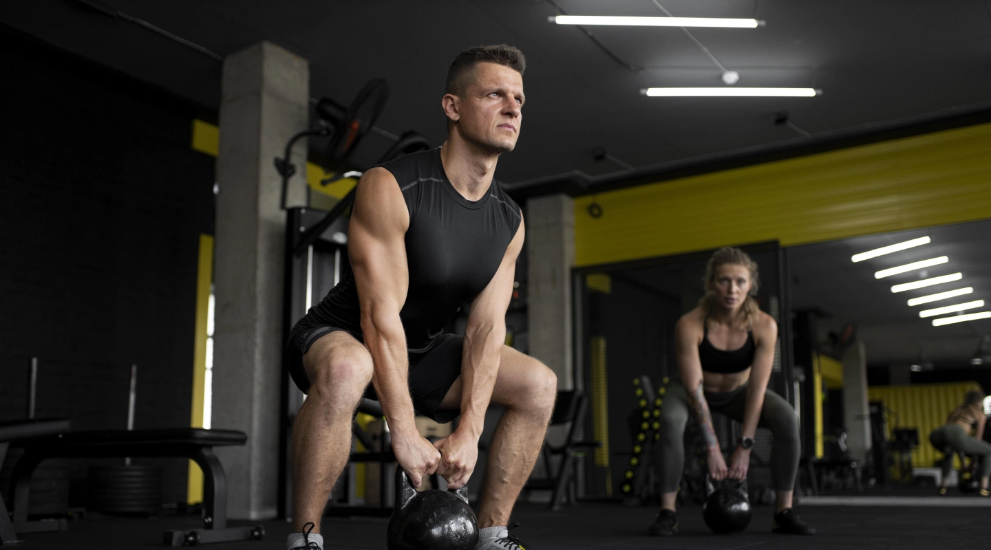 Get Started