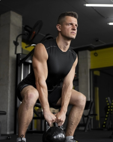 Get Started