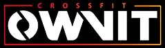 CrossFit OwnIt