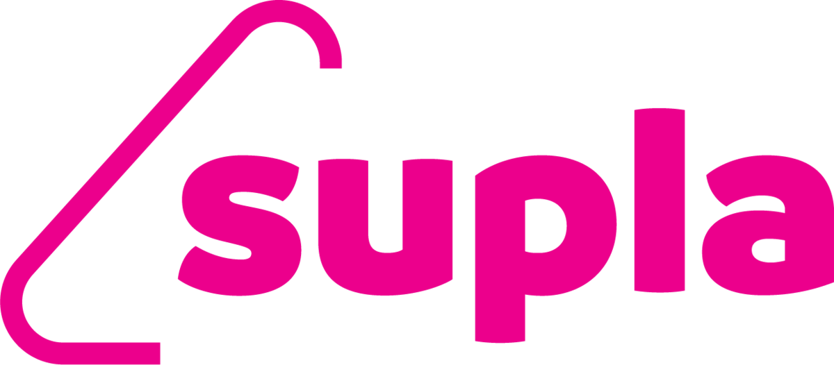 Marked Suplassa